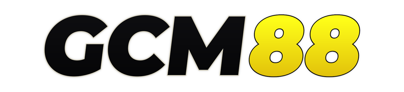 gcm88
